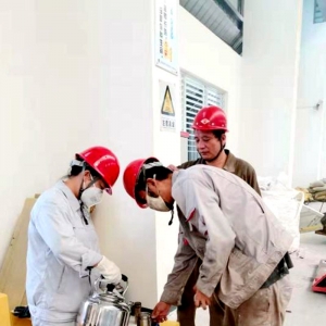 ���ƻ�  ��ˮ��衪���X�V�Ͻ�z��܇�g֧Ԯ늽����a�o��