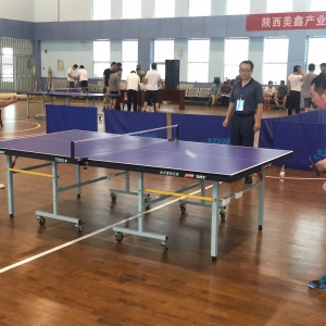 ���ͣ������w��������