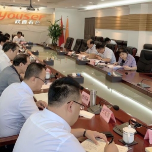 ���F(tu��n)�hί���_����W(xu��)��(x��)��(x��)��ƽ�r���Ї���ɫ������x˼�댣�}��ӑ������