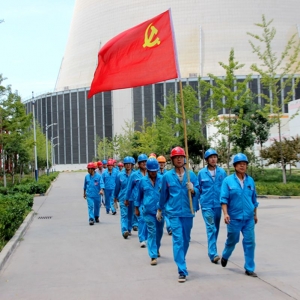 �\�늏S�h֧���_չ�x�Մڄ��`�г���ʹ��