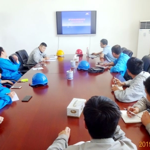 �\�늏S�_չ�����ھ��O��ϵ�y��Ӗ