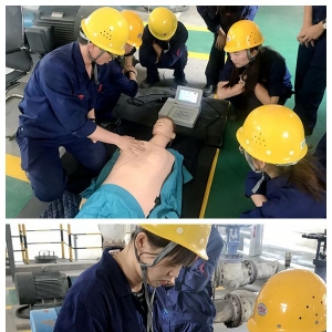 ꖘO�ֹ�˾�e�k�¹ʬF�����T������Ӗ���ݾ�