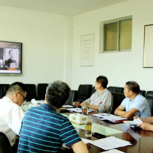 ���ɫ���F�W(w��ng)��������ι�˾�hί���_���}�������}�W(xu��)��(x��)��