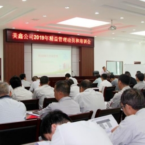 ���ɫ���F�W(w��ng)�� ������ι�˾���_���������Ӗ(x��n)��