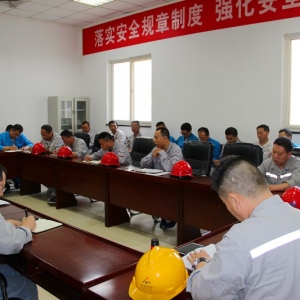 �\�(y��ng)늏S���M(j��n)5S�������