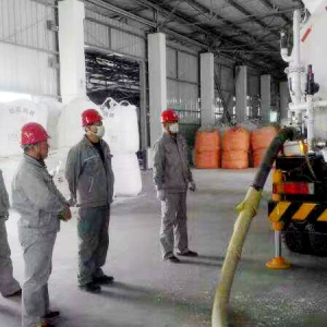 �Ȳ��ڝ��R���� Ⱥ��Ⱥ���k����