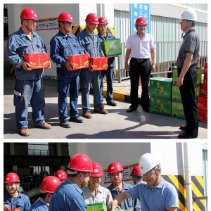 ������Yί�W(w��ng)�������ɫ����������͵����ι�˾늽����