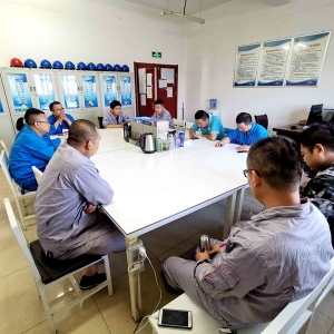 һ�����ӵġ���ȫ��Ӗ�n��