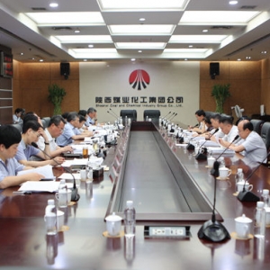 �ú���F���_�I�����ӡ��������ġ���ӛʹ�������}���������