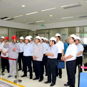 �����L���W�䵽��˾�{��ָ������