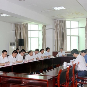 ��˾�I���������_���������ġ���ӛʹ�������}���������