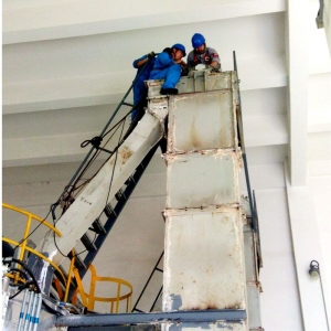 偠t���R�ނ�ӛ