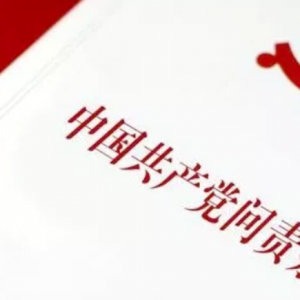 ���Ї����a�h��؟�l����