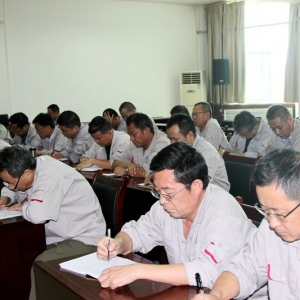 ��˾��������λ�ЌӸɲ��M�м��w����ՄԒ��������ԇ