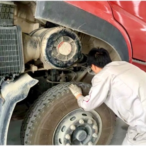 ���g�ܸܵġ����