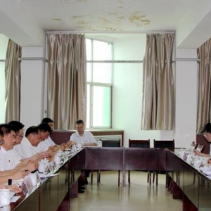 ���ɫ���F�W�� ������ι�˾�I���������_���������ġ���ӛʹ�������}���������