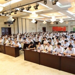 �ú���F���_��������������ӛʹ�������}�������Y���h