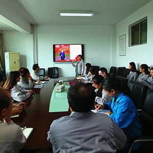 ��˾�k���ҽM���_չ���W�hʷ �v�h�ԡ����