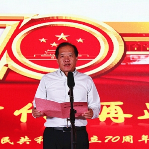 ��˾�e�Бcף���Ї�����70��������ˇ�R��