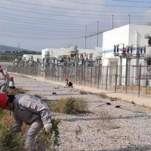 �X�V�Ͻ�ֹ�˾����܇�g�h֧�� �_չ����s���x�Մڄ�