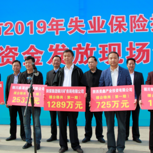 ��˾��������ʧ�I���U���P����