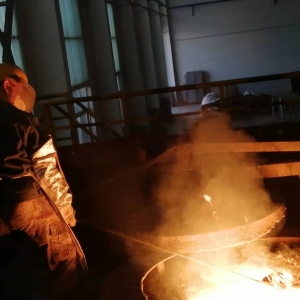 �F���W�q�cȼ��������