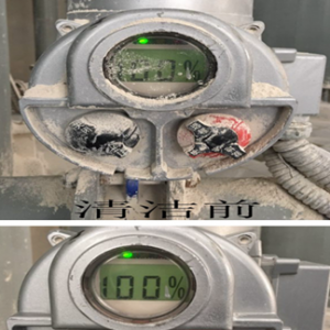 ��ʩ5S�����ƄӰ�M�������_�A