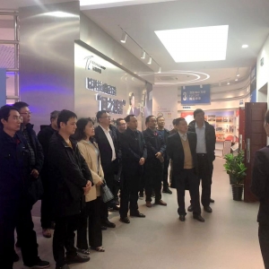 ��˾�M�������ˆT����⁼��F(tu��n)�W(xu��)��(x��)�����������