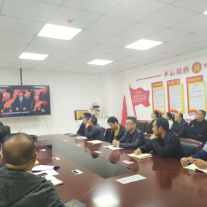 ��˾�e�O�M���տ������4�����}��(ji��)Ŀ