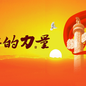 ���ů���� ����������