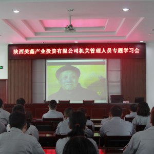 ��˾�M���C(j��)�P(gu��n)�����ˆT���ЌW(xu��)��(x��)�����塢�S�������M(j��n)���E