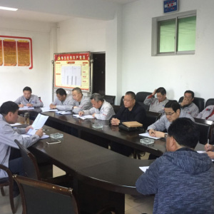 ��˾���_�x�ν�(j��ng)��(j��)؟(z��)�Ό�Ӌ(j��)�M(j��n)�c(di��n)������(hu��)