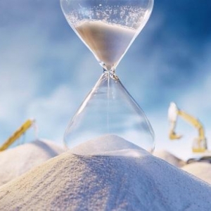 ������r��