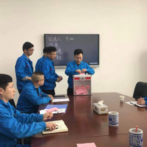 �\�늏S�F֧��������ƽM�����O