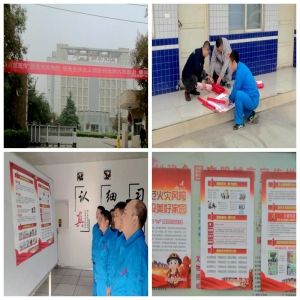 �~�X����̎�_չ�����������