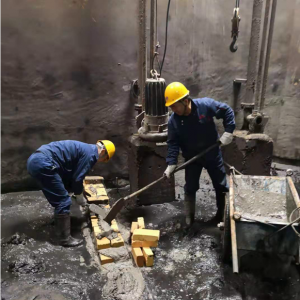 ꖘO�ֹ�˾��ˮվ�{��������Ч�ʡ���