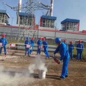 �\�늏S�M���_չΣ�U��й©�¹ʑ�����Ԯ�ݾ�