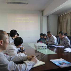 ��˾�M�����_�����A����؞��Ӗ��