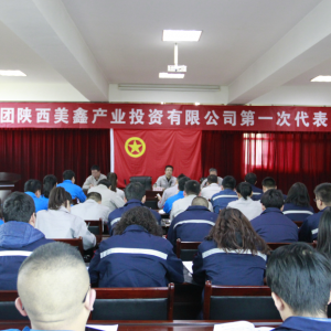 ��˾��һ�ΈF����������_