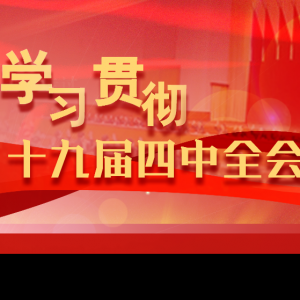 ׷���r�� ��Խ������