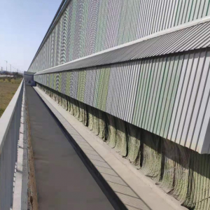 �������Ç�����������ʩ��ȫ���Ը��_��늽����a�\�а�ȫԽ��