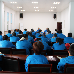 �\�(y��ng)늏S�M���_(k��i)չ��������Č�������Ӗ(x��n)���(d��ng)