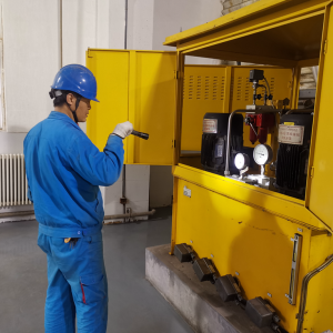 �o�C���á����硱