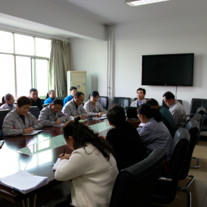 ��˾�e�k�����k���ҘI�������v��