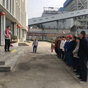 ���ڷ������ĽM������������ȫ�ݾ�