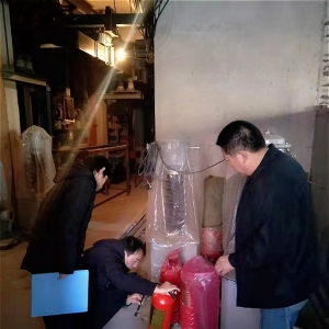 �~���X�I����̎�_չ������ȫ��헴�z����