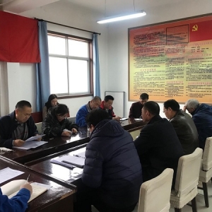 �~�X����̎�hί����e�����M�h������