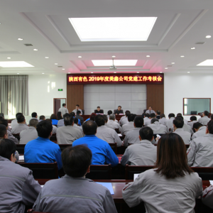 ���F��˾�����ι�˾�I�������_չ2019����h���������u