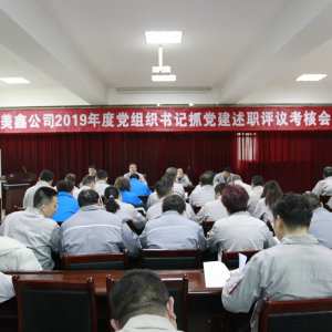 ��˾���_2019����h�M����ӛץ�h�����u(p��ng)�h���˕�(hu��)