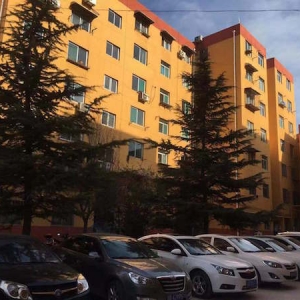 վ�����һ���� ����ӛ���ι�˾�ƽ�������һ�I(y��)���S�޸���o(j��)��(sh��)